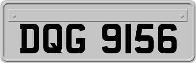 DQG9156