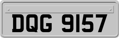 DQG9157