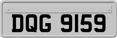 DQG9159