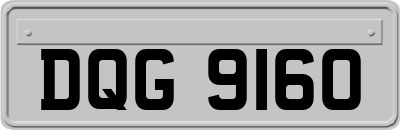 DQG9160