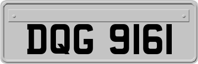 DQG9161