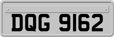 DQG9162
