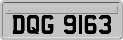 DQG9163
