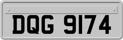 DQG9174