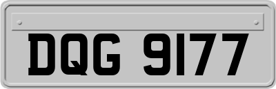 DQG9177