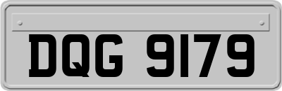 DQG9179