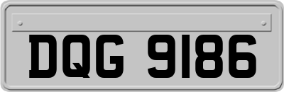 DQG9186