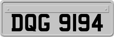 DQG9194