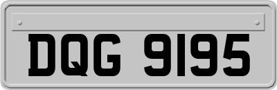 DQG9195