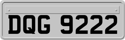 DQG9222
