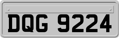 DQG9224