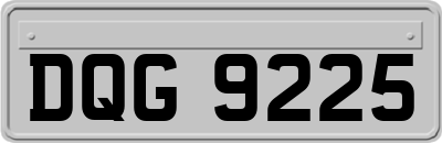 DQG9225