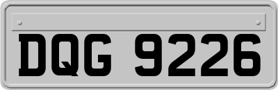 DQG9226