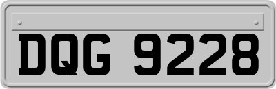 DQG9228