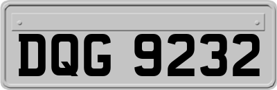 DQG9232