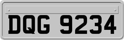 DQG9234