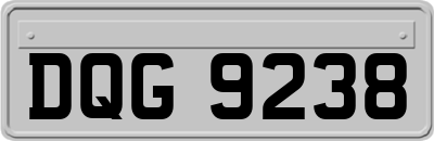 DQG9238