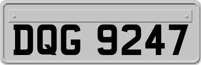 DQG9247
