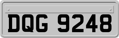DQG9248