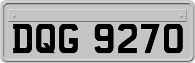 DQG9270