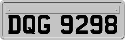 DQG9298