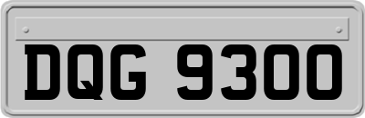 DQG9300
