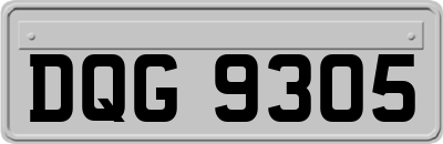 DQG9305