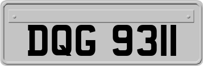 DQG9311