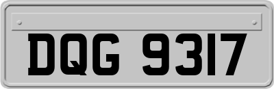 DQG9317