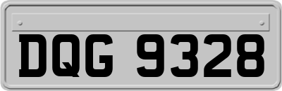 DQG9328