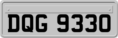 DQG9330