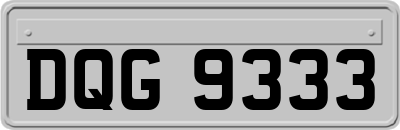 DQG9333