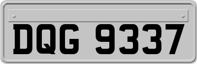 DQG9337