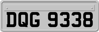 DQG9338