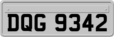 DQG9342