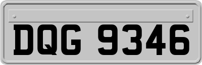 DQG9346