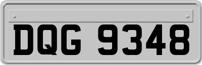 DQG9348