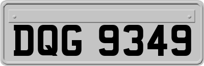 DQG9349