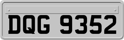 DQG9352