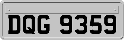 DQG9359