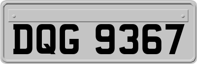 DQG9367