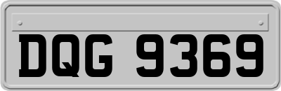 DQG9369