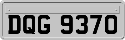 DQG9370