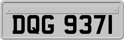 DQG9371