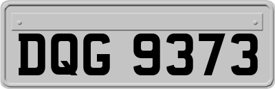 DQG9373
