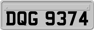 DQG9374