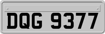 DQG9377
