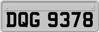 DQG9378