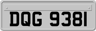 DQG9381