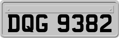 DQG9382